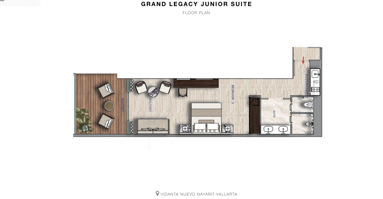 Master Room Master Room