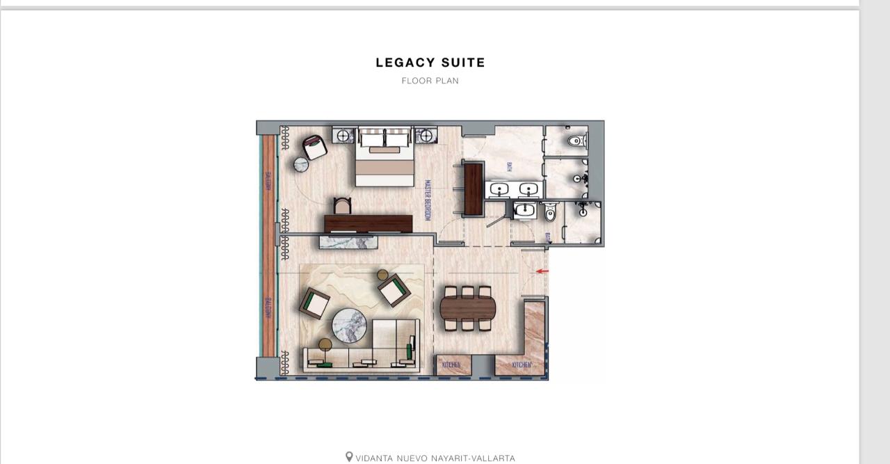 Suite Suite
