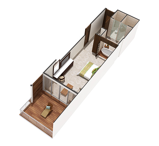 Master Room Master Room