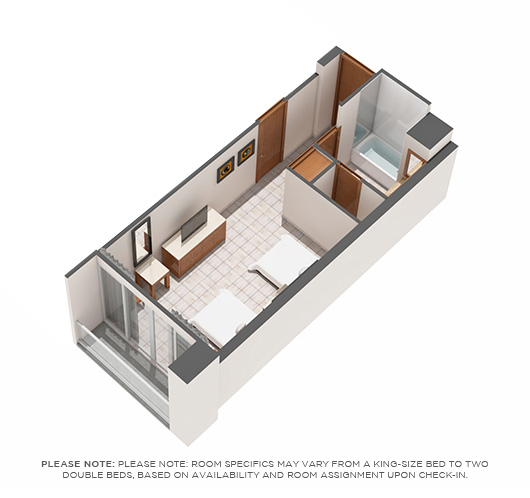 Master Room Master Room