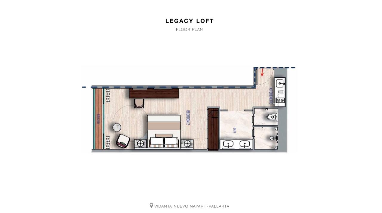 Master Room Master Room